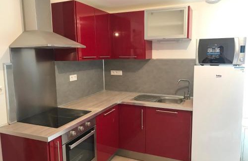 Tanis Apartamento | Hébergements situés à 6 kms du Mont Saint Michel