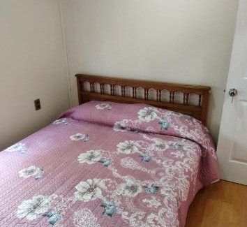 Punta Arenas Casa | Héctor cabañas