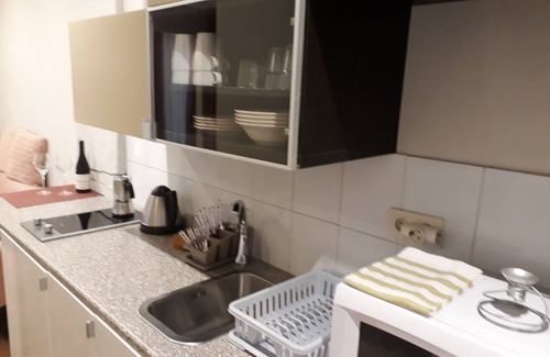 Eger Casa | Hédi Vendégház