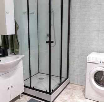 Hereg Apartamento | Héregi Harangszó Vendégházak