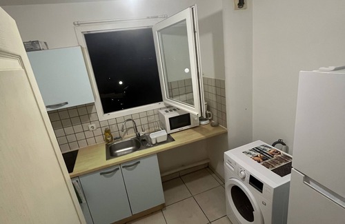 Carosse Apartamento | Héritage Maui