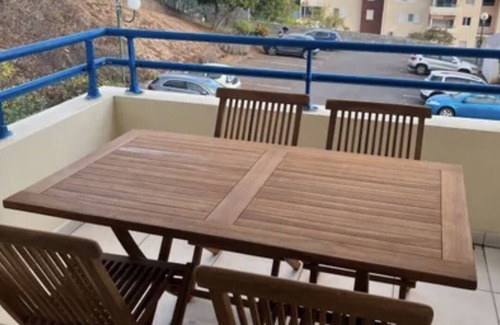 Carosse Apartamento | Héritage Maui