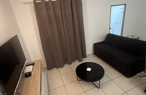Carosse Apartamento | Héritage Maui