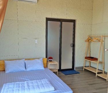 Ninh Hai Casa | Hòn Đỏ Homestay Ninh Thuan Venuestay