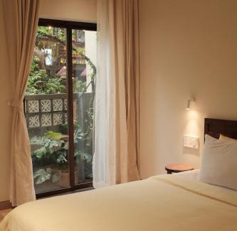 Hue City Centre Hotel | HÔM Stay - Phố đi bộ