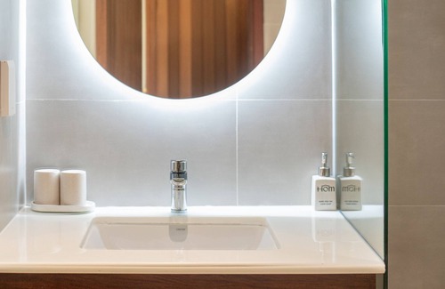 Hue City Centre Hotel | HÔM Stay - Phố đi bộ