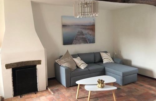 Petersheim Casa | Hômage
