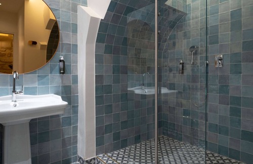Quartier du Faubourg-Montmartre Hotel | Hôtel 34B - Astotel