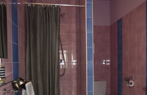 Limoges Hotel | Hôtel AKENA HF