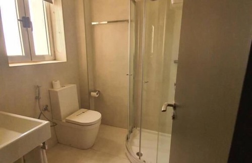 Nouakchott Hotel | Hôtel alkhaima citycenter