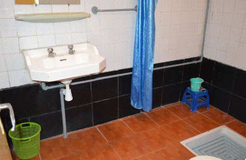 Ouarzazate Hotel | Hôtel Atlas Ouarzazat