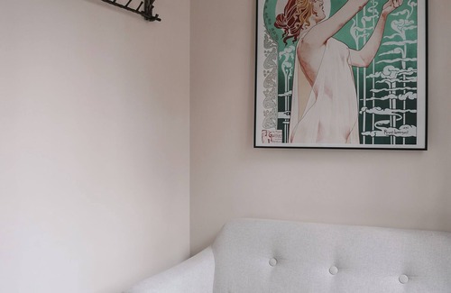 Brabantwijk Casa | Hôtel b&b St Maria