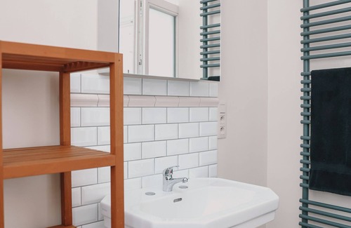 Brabantwijk Casa | Hôtel b&b St Maria