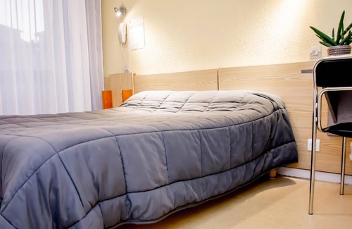 Dax Hotel | Hôtel Bains Sarrailh