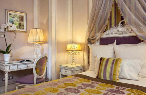 Faubourg-du-Roule Hotel | Hôtel Balzac Paris & Spa Ikoï