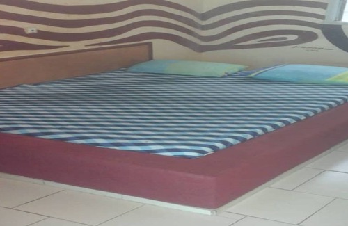 Agboville Hotel | Hôtel Bassame 1