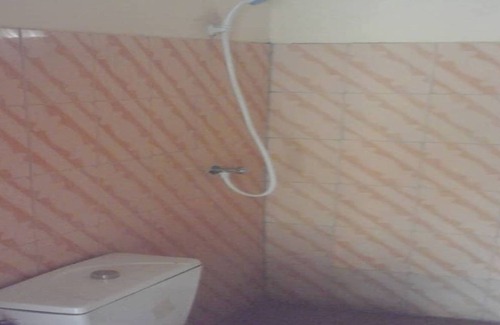 Agboville Hotel | Hôtel Bassame 1