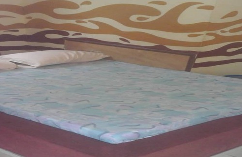 Agboville Hotel | Hôtel Bassame 1