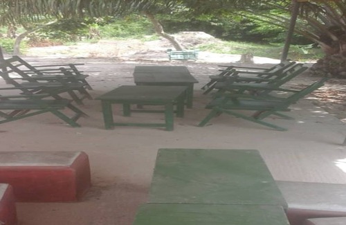Agboville Hotel | Hôtel Bassame 1