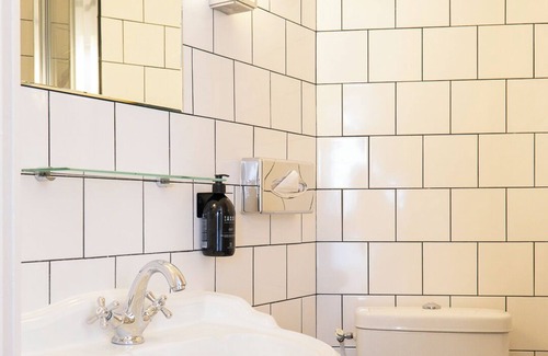 Montmartre Hotel | Hôtel Basss