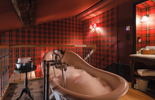 Bellecour - Hotel Dieu Hotel | Hôtel Bayard Bellecour