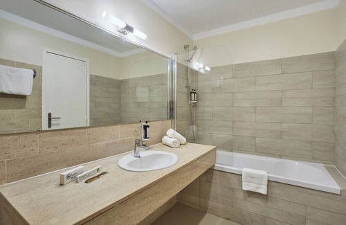 Quartier Saint-Georges Hotel | Hôtel Beauquartier Montmartre