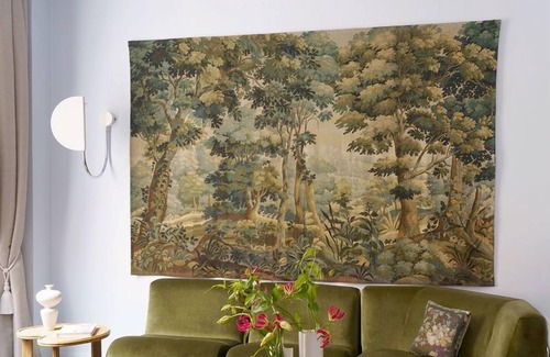15th Arrondissement Hotel | Hôtel Beauregard