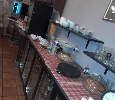 Turckheim Hotel | Hôtel Berceau Du Vigneron