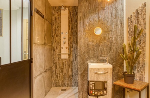 Avignon City Centre Hotel | Hôtel Boquier
