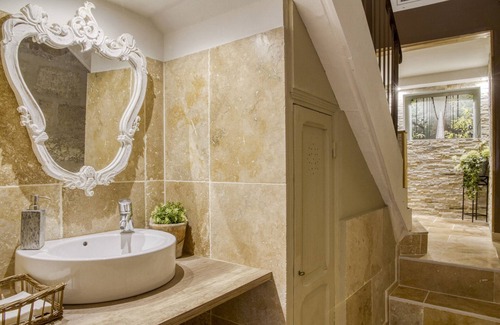Avignon City Centre Hotel | Hôtel Boquier
