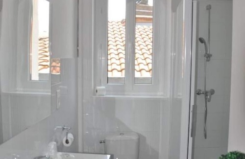 Bayonne Hotel | Hôtel Côte Basque