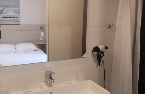 Biscarrosse Hotel | Hôtel Côte et Lac