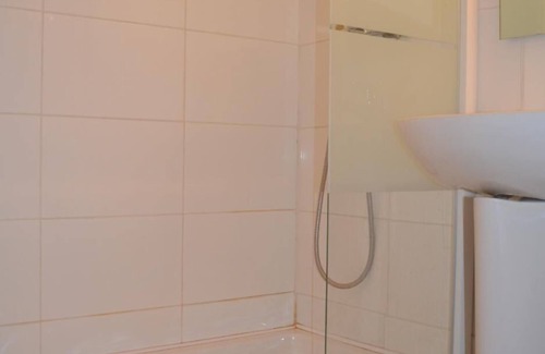 Nimes City Centre Hotel | Hôtel Concorde