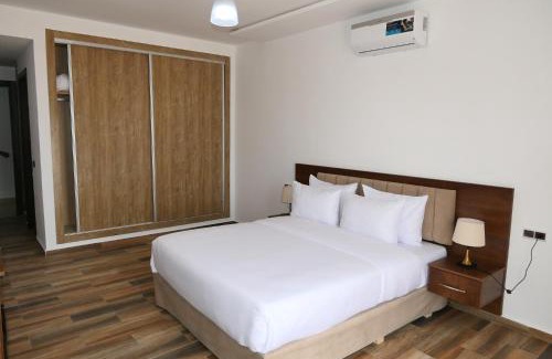 Cabo Negro Hotel | Hôtel Corail de Cabo