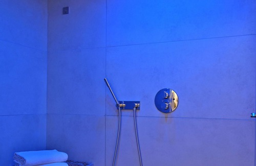 Porto-Vecchio Hotel | Hôtel Costa Salina