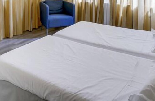 Avignon City Centre Hotel | Hôtel d'Angleterre