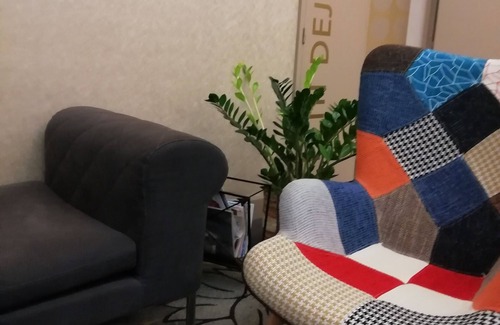 Avignon City Centre Hotel | Hôtel d'Angleterre