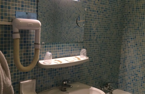 Avignon City Centre Hotel | Hôtel d'Angleterre
