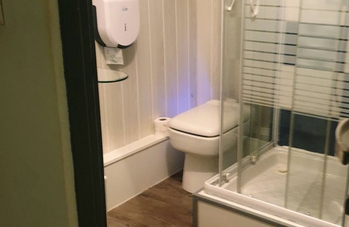 Saint-Amand-Montrond Casa | Hôtel de l'Ecu