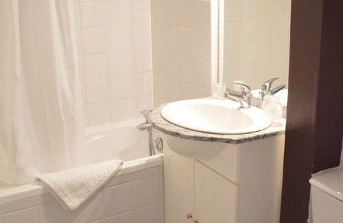Chalon-sur-Saone Hotel | Hôtel de la Colombière