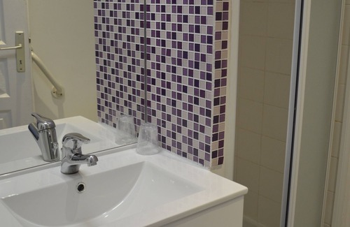 Chalon-sur-Saone Hotel | Hôtel de la Colombière