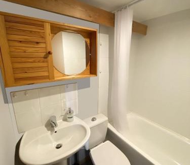 Wissant Hotel | Hôtel de La Plage - WISSANT