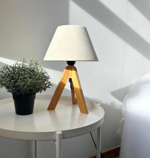 Wissant Hotel | Hôtel de La Plage - WISSANT