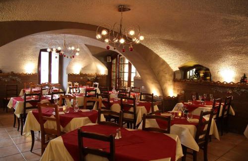Valloire Hotel | Hôtel de la Poste