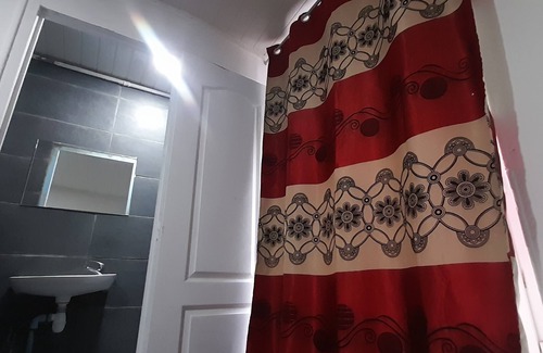 Quartier de la Folie-Mericourt Hotel | Hôtel des Andelys