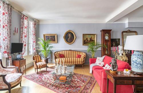 Bayonne Hotel | Hôtel des Arceaux