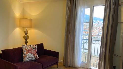 Bastia Hotel | Hôtel Des Gouverneurs