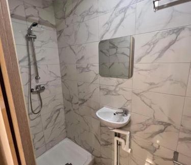 Thiers Hotel | Hôtel des Réformés