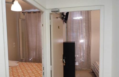 Thiers Hotel | Hôtel des Réformés