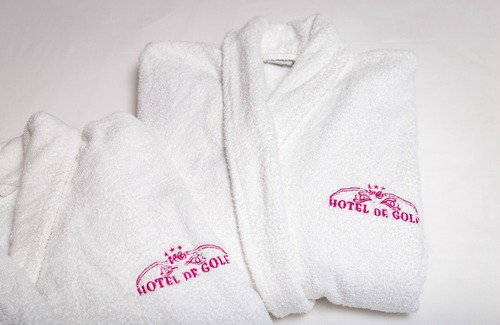 Lome Hotel | Hôtel du Golfe